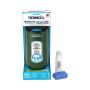 Patio Shield Mosquito Repeller-Forest