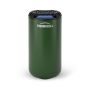 Patio Shield Mosquito Repeller-Forest