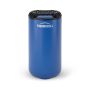 Patio Shield Mosquito Repeller-Royal
