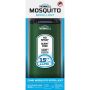 Patio Shield Mosquito Repeller