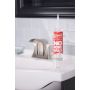 LePage No More Nails Cyrstal Clear 266ml