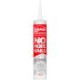 LePage No More Nails Cyrstal Clear 266ml