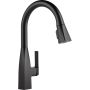 Xander Pulldown Kitchen Faucet