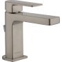 Xander Single Handle Lavatory Faucet