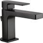 Xander Single Handle Lavatory Faucet