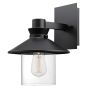 Westminster Outdoor Vintage Wall Sconce