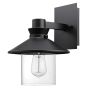 Westminster Outdoor Vintage Wall Sconce