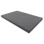 1-1/4" Concrete Structural Belvedere Slab