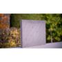 1-1/4" Concrete Structural Belvedere Slab