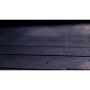 1-1/4" Concrete Structural Belvedere Slab