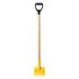 Two-Way Shingle Remover