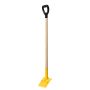 Two-Way Shingle Remover