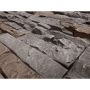 Genstone 11.25" x 41" Stacked Stone Panel 3.2SF