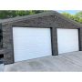 Genstone 11.25" x 41" Stacked Stone Panel 3.2SF