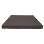 GenStone 90° - 23"x23" Flat Corner Column Cap