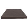 GenStone 90°-23"x23" Peaked Corner Column Cap