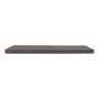 GenStone 48"x10" Flat Wall Cap 3.33 SF