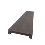 GenStone 48"x10" Flat Wall Cap 3.33 SF