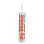 GenStone Big Stretch White Caulking Sashco