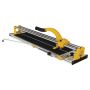24" Tile Cutter