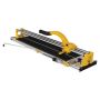 24" Tile Cutter