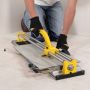 24" Tile Cutter