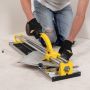 24" Tile Cutter