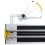 24" Tile Cutter