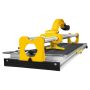 24" Tile Cutter