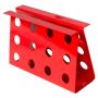 Coupe-plancher 8 po