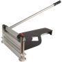 13" Flooring Cutter