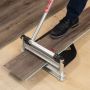 13" Flooring Cutter