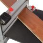 13" Flooring Cutter