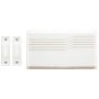Wired Doorbell Contractor Kit