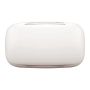Wired Doorbell-White