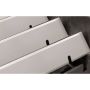 Weber Spirit SP-335 Gas Grill-Stainless Steel