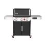 Weber Genesis EX-325S Smart Grill