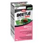 Insecticide pour coléoptères Ortho B Gon Max 150 g