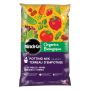 Mélange biologique Miracle-Gro – Légumes et fines herbes 28,