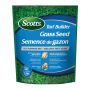 Scotts Turf Builder Grass Seed All Purpose Mix-2kg