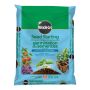 Miracle-Gro Seed Starting Potting Mix 17.6 L