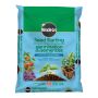 Miracle-Gro Seed Starting Potting Mix 17.6 L