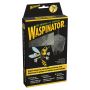 Waspinator Wasp Deterrent Tray