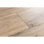 14mm Masterfloor Water Resistant Laminate 17.24 Sqft