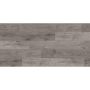 14mm Masterfloor Water Resistant Laminate