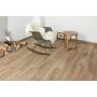 12mm Masterfloor Water Resistant Laminate 17.24sqf