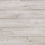 12mm Masterfloor Water Resistant Laminate