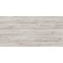 12mm Masterfloor Water Resistant Laminate