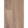 12mm Masterfloor Water Resistant Laminate 17.24sqf