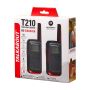 Motorola 32KM 2-Way Radios